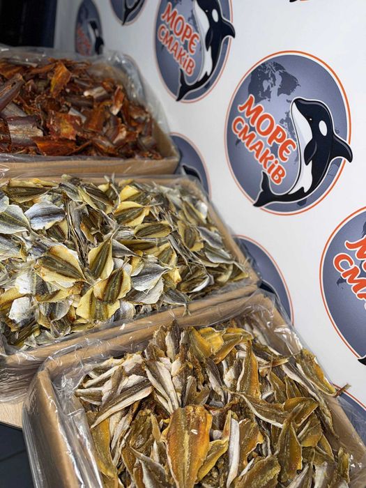 Снеки для магазинів-найкраща ціна та якість