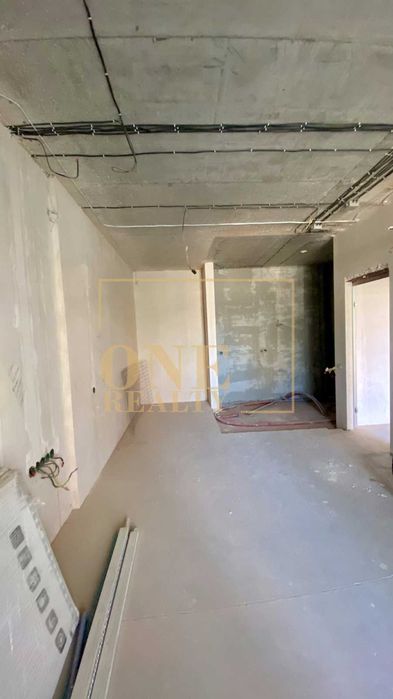 Продаж 3к квартири 98.61 кв.м ЖК Новопечерський Квартал 5, ЦЕНТР БЕЗ%%