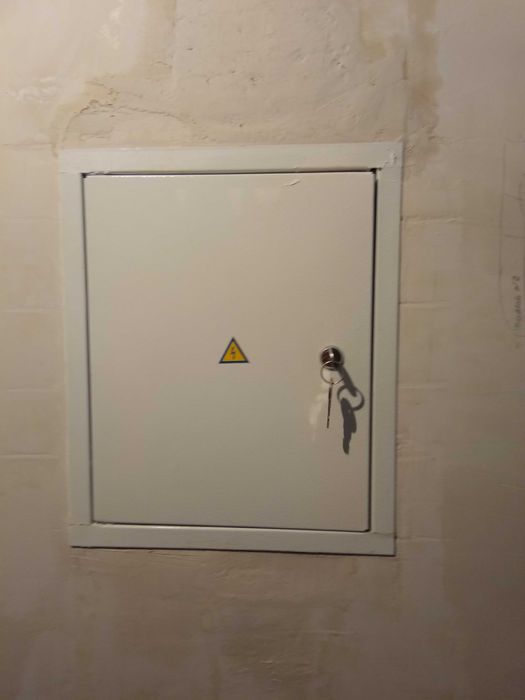 Электрик-Академгородок-Авиагородок-Коцюбинское - Електромонтажні ...