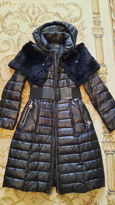 Продам пальто жіноче.