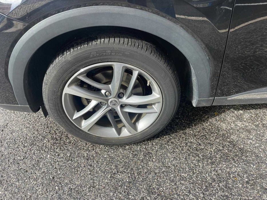 mg ehs plug in hybrid economico pratico64695015657857124