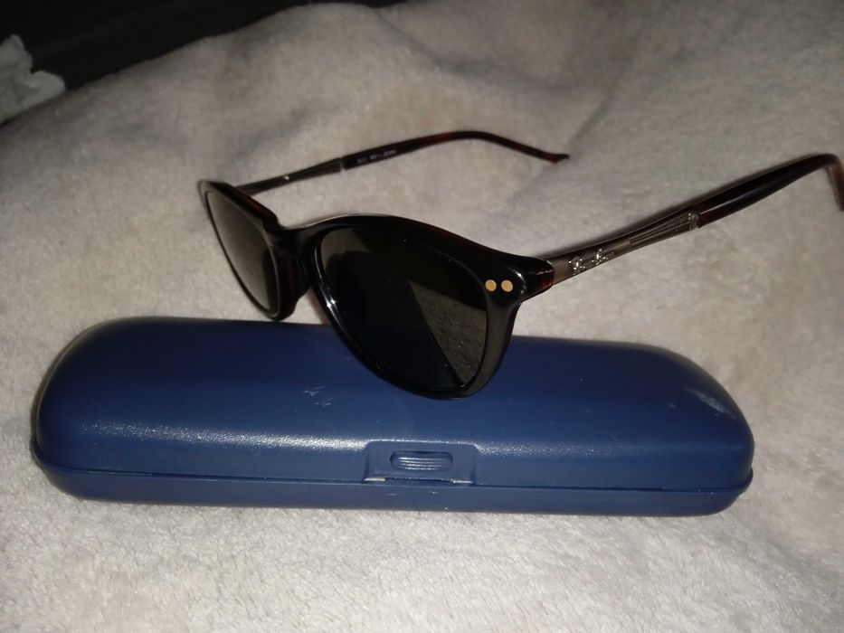 Óculos de sol Ray-Ban