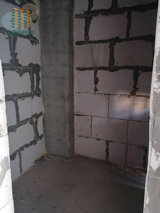 Продам 1 комн Армейская / Сегедская ЖК Сегмент. Парк!