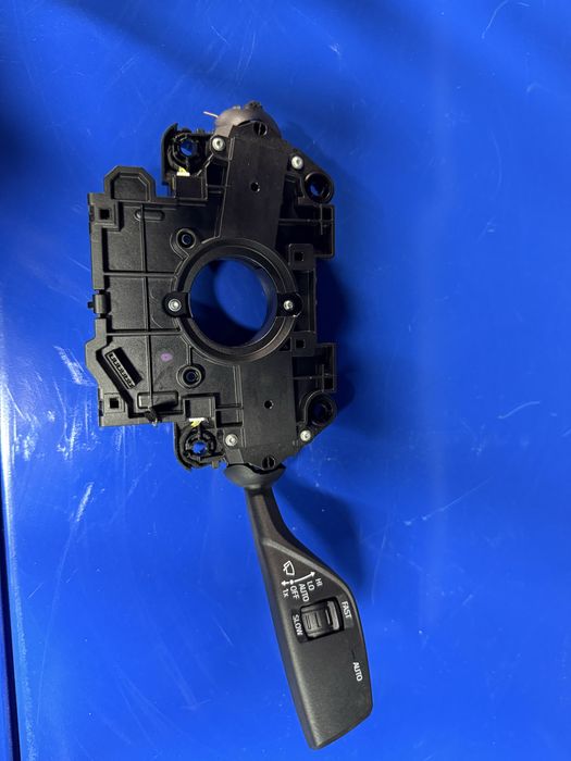 SZL bmw g30 g20 сзл 61319436667