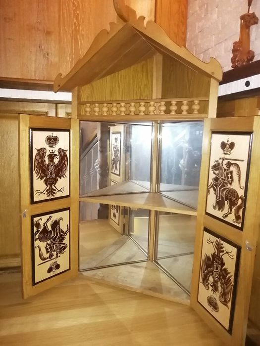 Продам бар в бильярдную