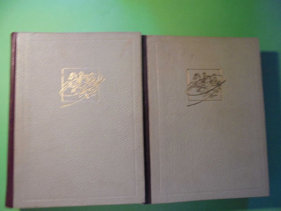 Hauser (Arnold);História Social da Arte e da Cultura