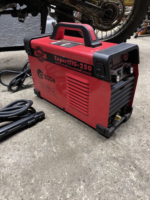 Продам аргону сварку