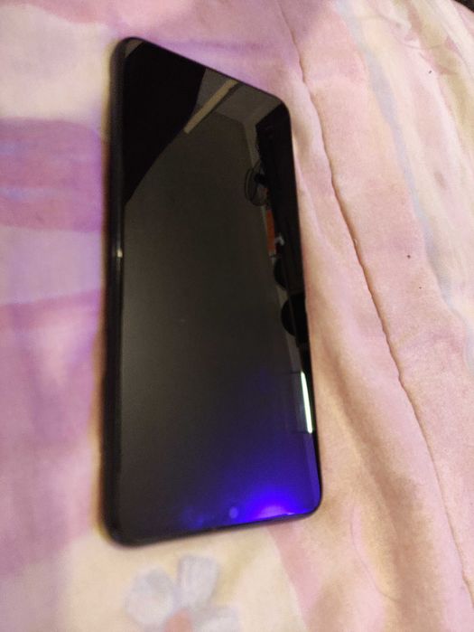 Vendo Samsung Galaxy A04s preto