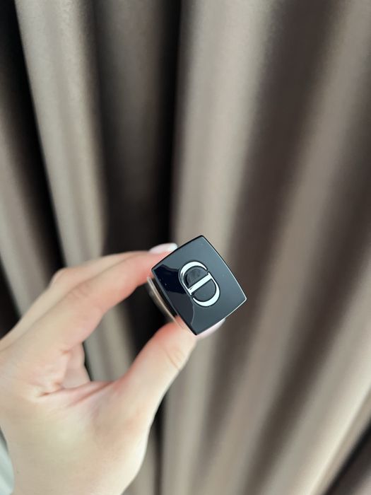 Консилер Dior оригінал