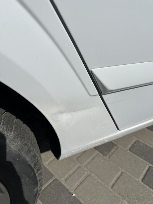 opel astra h універсал