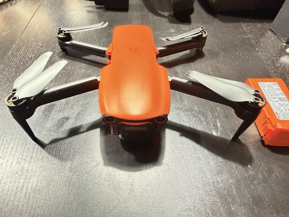 Drone Autel Evo Nano + Premium Bundle