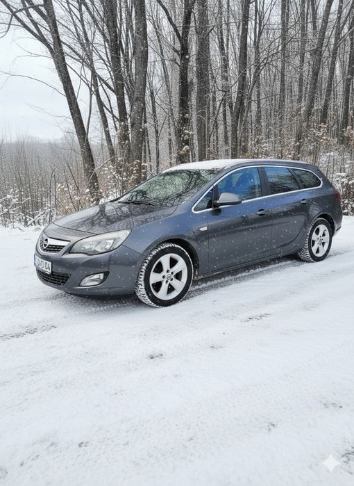 Авто в гарному стані