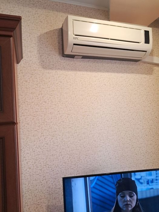 Продам 1к. квартиру на 5-му Зарічному