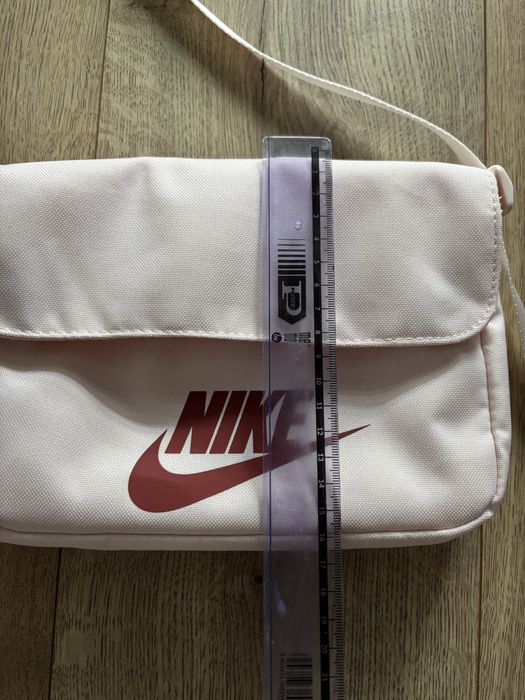 Torba ,listonoszka Nike Sportswear