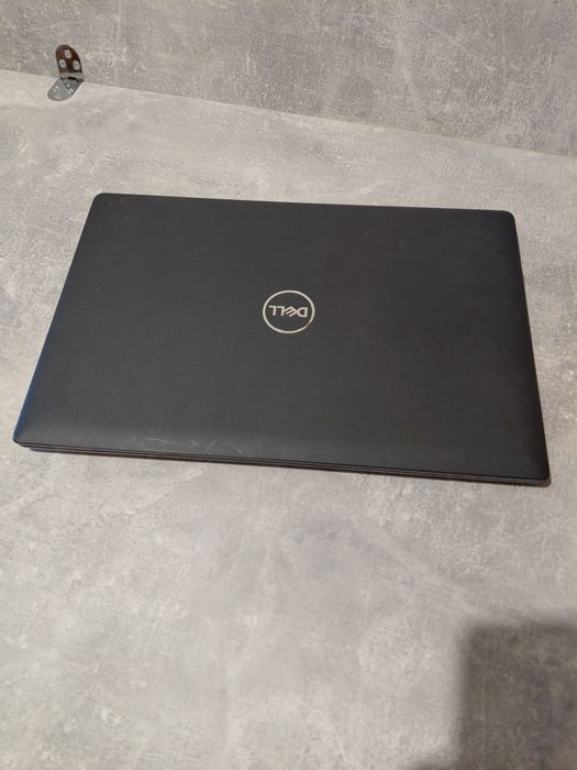 Dell 3520/I5-1135G7/DDR-16/SSDM2-512