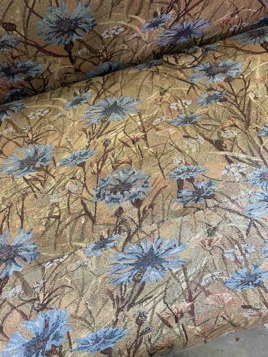 Продам диван 180*90см