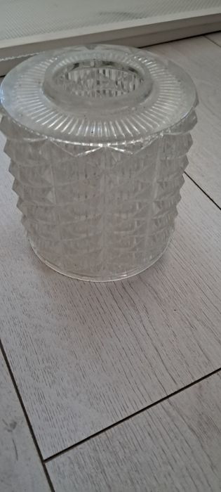 Люстра люстры плафон светильник