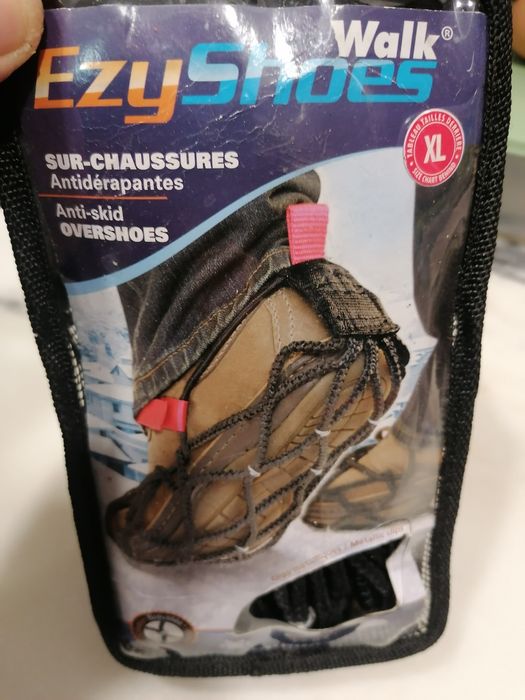 Fatos para a neve Tudo para a neve, roupa, calçado e acessórios ver descrição