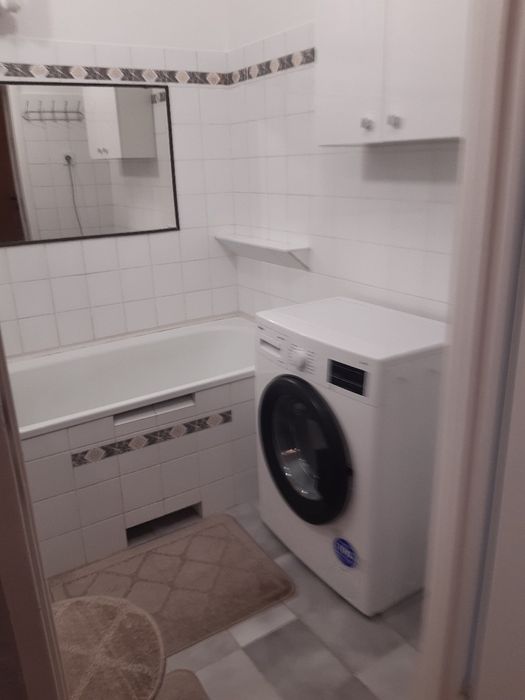 Sprzedam mieszkanie