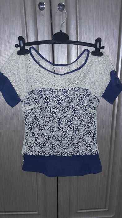 Школьная форма, юбка, блузка в школу 1,2,3,4 костюм, вишиванка клас