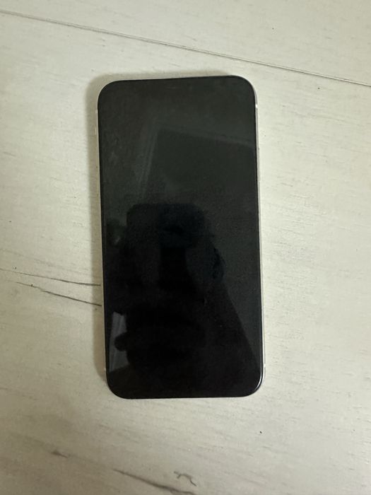 Iphone 11 на 128гб