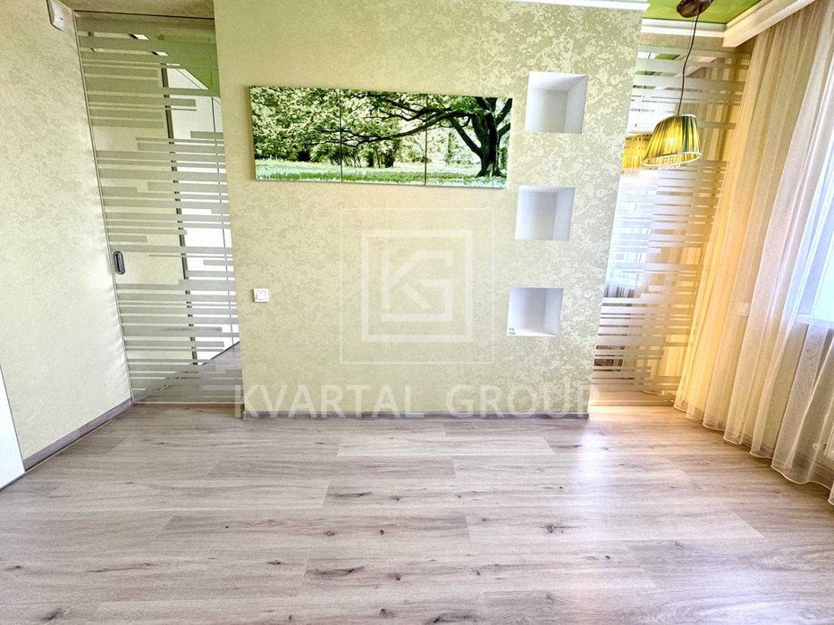 2 Кімнатна квартира з власною терасою Ірпінь