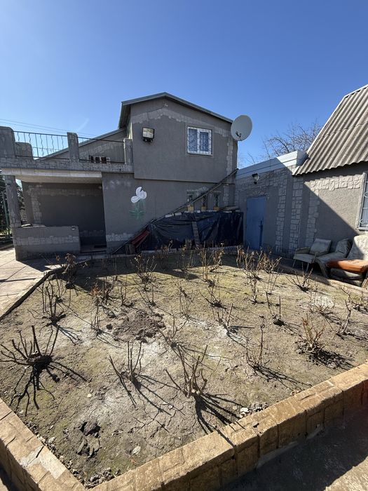 Продам дачу 24 сотки