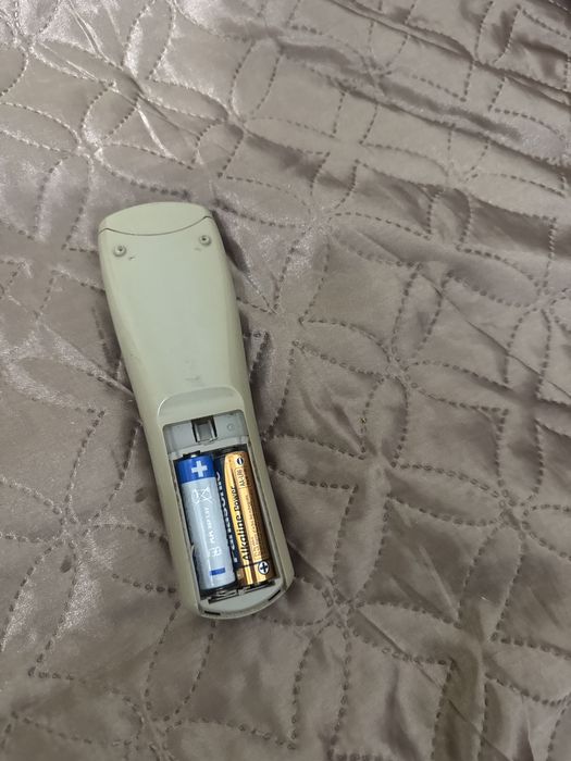 Telewizor Samsung 42 cale plus pilot