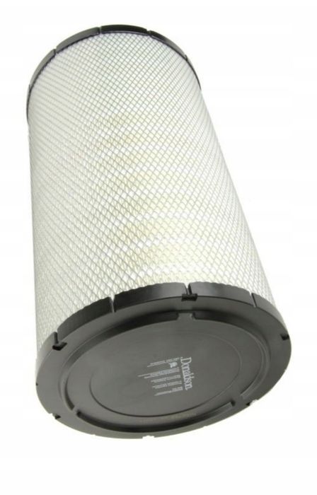 Filtr powietrza P777409