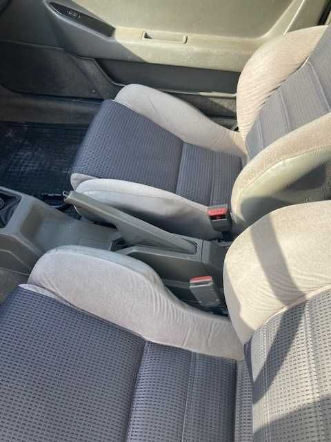 Honda Prelude 1.8 EX -  1985
