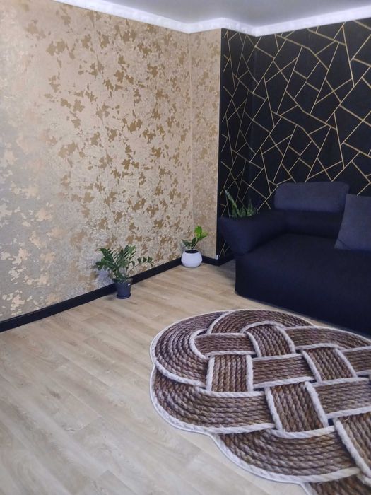 Продам будинок з меблями!!!