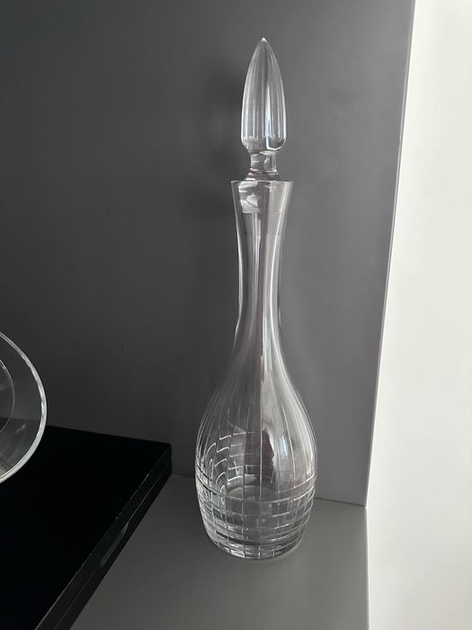 Serviço de copos Atlantis