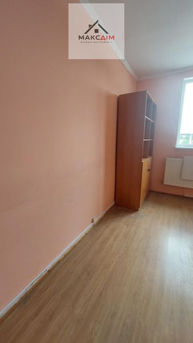 Здається 2к квартира