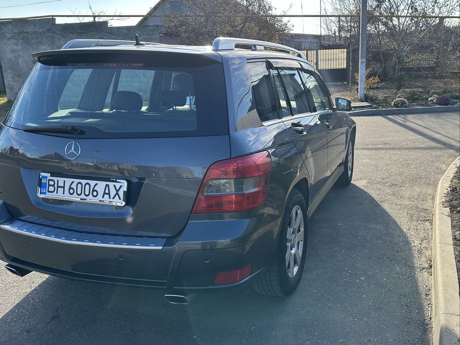 продам своє авто