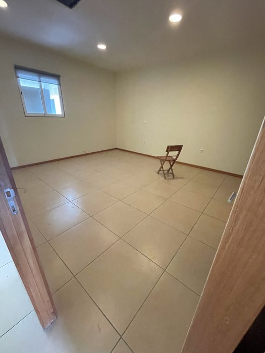 Escritorio em Alcabideche