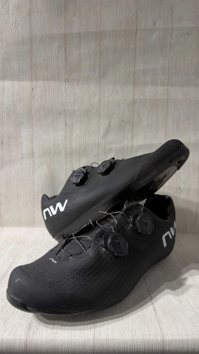 Buty Rowerowe Northwave  Extreme gt4  r. 44
