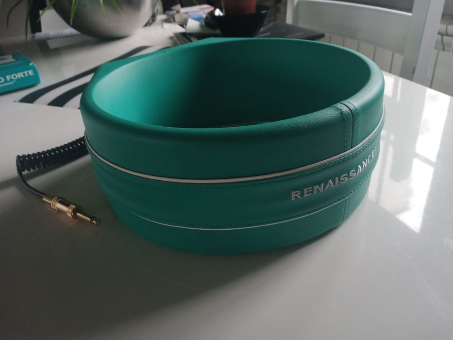 Magnetoterapia w domu sprzęt jest nowy