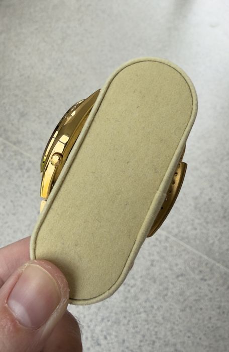 Relógio Seiko 5 Sports Automático