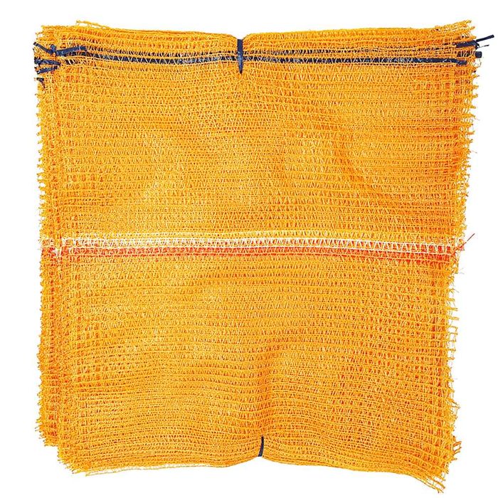 Worki raszlowe na ziemniaki 15kg z zaciągiem 42x60