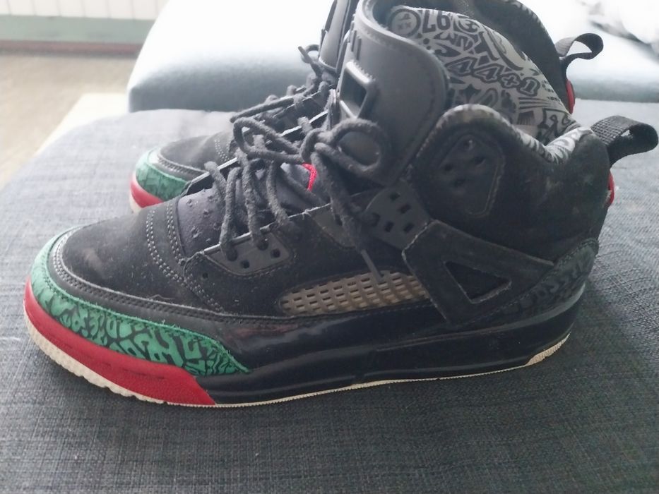 Sprzedam buty za kostke