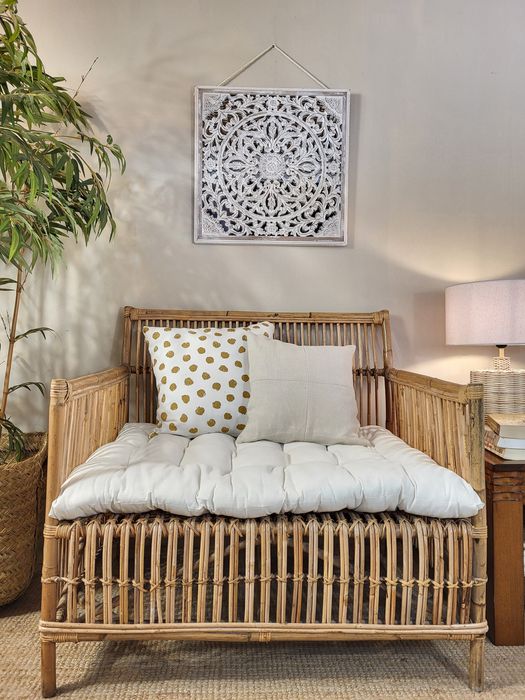 cadeirao, canape, poltrona,  sofa, verga  bambu  rustico