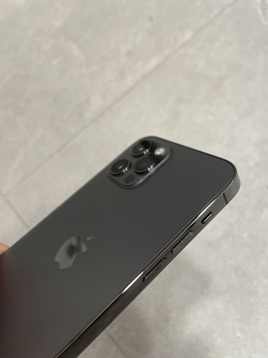 Iphone 12 pro 128 GB