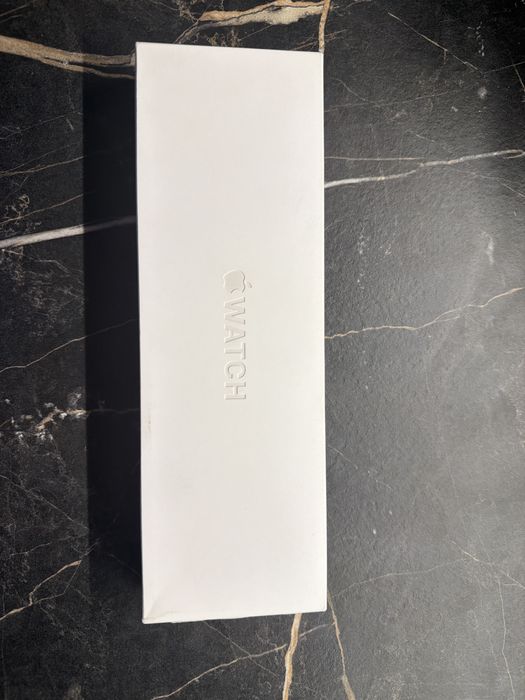 Apple Watch 11 Series