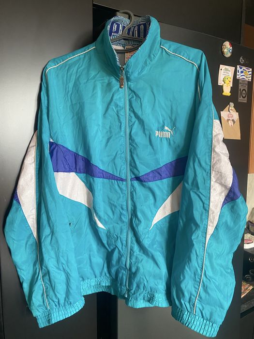 Анорак найк куртка nike sb air jordan худи alpha industries боксы адик олимпийка адидас y-3 хип хоп adidas vintage курточка патагоня зипка patagonia