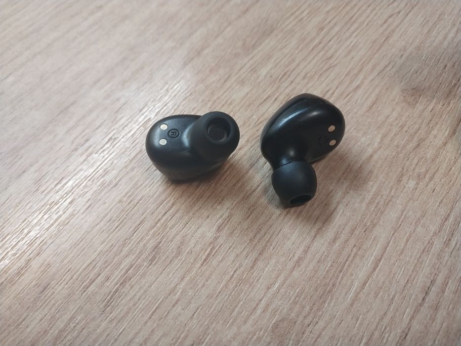 Навушники М10 Earphone Wireless