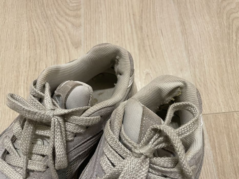 Кросівки Puma Teveris Nitro