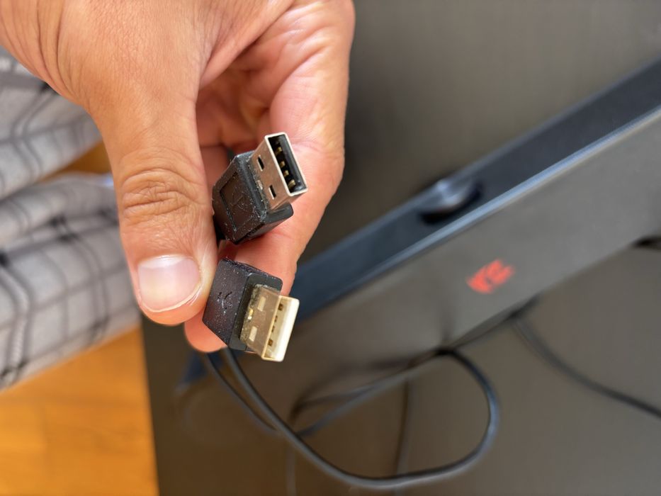 Coluna Redragon GS560 (linha Adiemus)