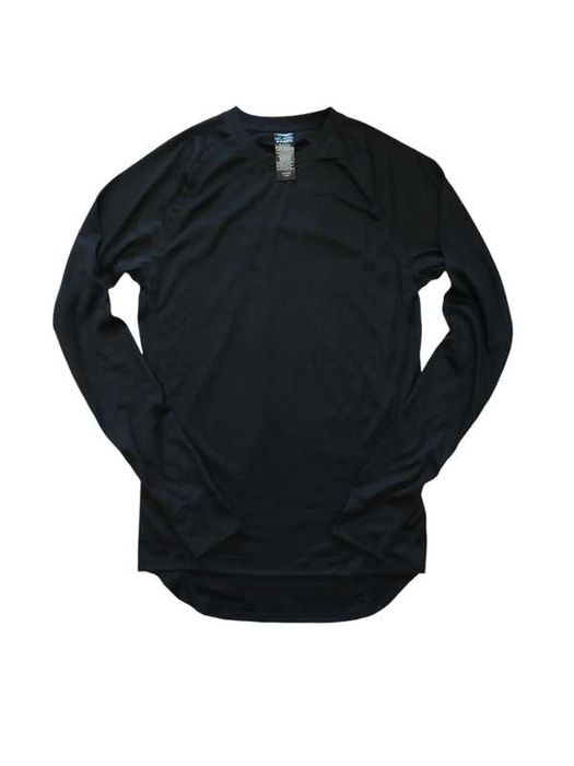 Термобілизна комплект Newbody (Active Set) XL