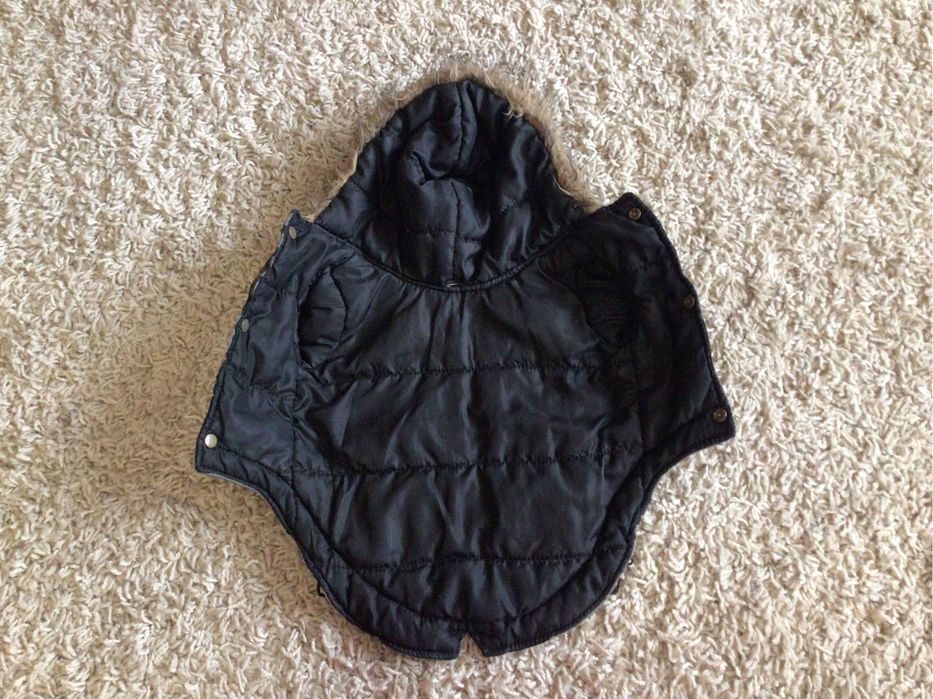 Курточка для собачки Pets Fashion.