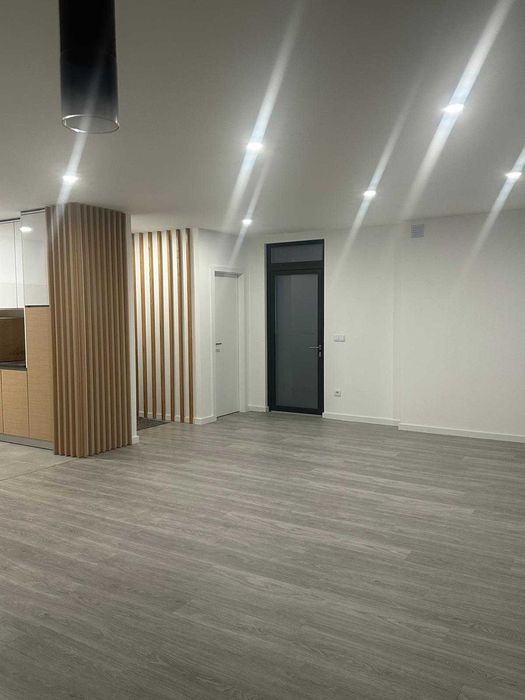 Moradia nova, moderna c/acabamentos de excelência (O. Frades, Viseu)